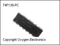 74F138-PC thumb