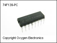 74F139-PC thumb