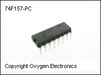 74F157-PC thumb