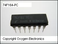 74F164-PC thumb
