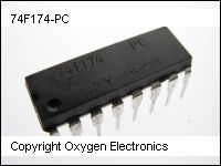 74F174-PC thumb