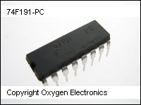 74F191-PC thumb
