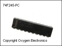 74F245-PC thumb