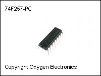 74F257-PC thumb
