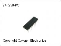 74F258-PC thumb