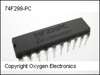 74F299-PC thumb
