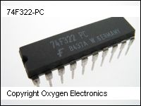 74F322-PC thumb