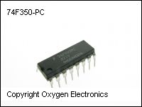 74F350-PC thumb