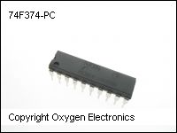 74F374-PC thumb