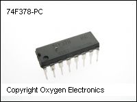 74F378-PC thumb