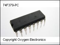 74F379-PC thumb