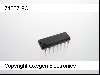 74F37-PC thumb