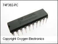 74F382-PC thumb