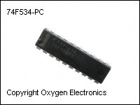 74F534-PC thumb