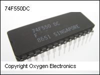 74F550DC thumb