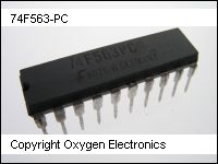 74F563-PC thumb