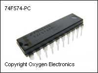 74F574-PC thumb