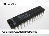 74F646-SPC thumb