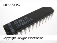 74F657-SPC thumb