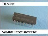 thumbnail 74F74-DC