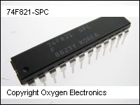 74F821-SPC thumb