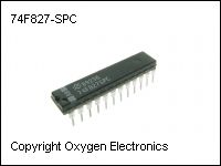 74F827-SPC thumb