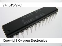 thumbnail 74F843-SPC