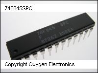 thumbnail 74F845SPC