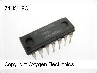 74H51-PC thumb