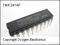 74HC241AP thumb