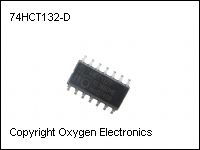 74HCT132-D thumb
