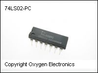 74LS02-PC thumb