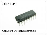 74LS139-PC thumb
