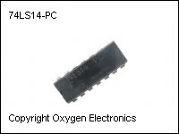 74LS14-PC thumb