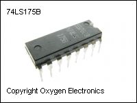 74LS175B thumb