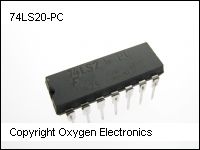 74LS20-PC thumb