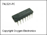 74LS21-PC thumb