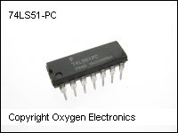 74LS51-PC thumb