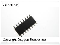 74LV165D thumb