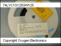74LVC1G125GW125 thumb