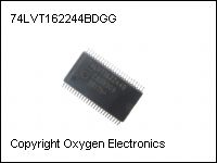 74LVT162244BDGG thumb