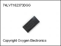 74LVT162373DGG thumb