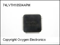 74LVTH18504APM thumb