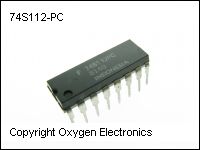 74S112-PC thumb