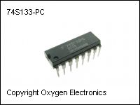 74S133-PC thumb