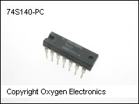 74S140-PC thumb