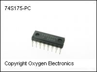 74S175-PC thumb