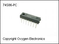 74S86-PC thumb
