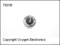 7501B thumb