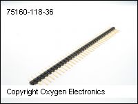75160-118-36 thumb